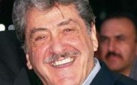 Sal Pacino